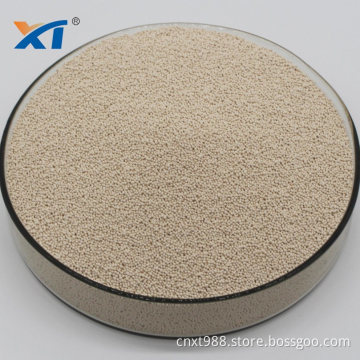 13X HP Adsorbent Molecular Sieve for Oxygen Concentrator